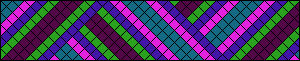 Normal pattern #17717 variation #449066