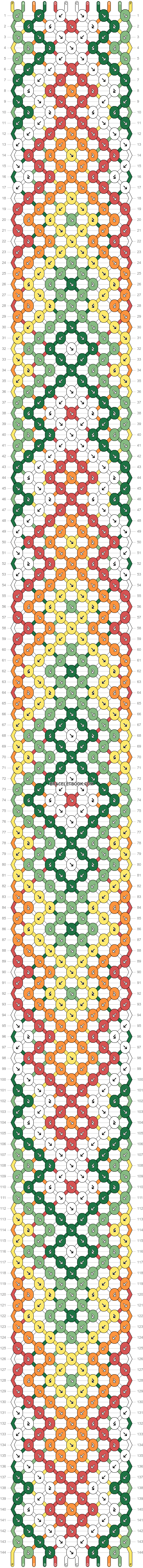 Normal pattern #15843 variation #449067 pattern