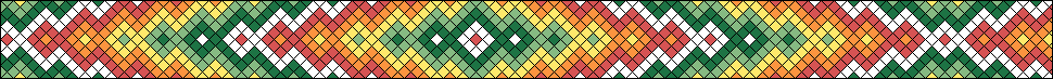 Normal pattern #15843 variation #449067 preview