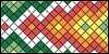 Normal pattern #15843 variation #449067