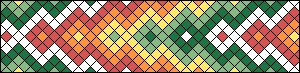 Normal pattern #15843 variation #449067