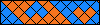 Normal pattern #196057 variation #449069