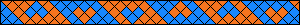 Normal pattern #196057 variation #449069