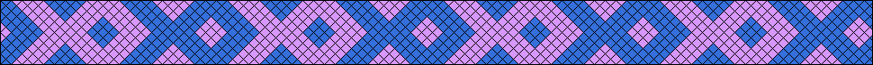 Normal pattern #91306 variation #449070 preview