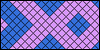 Normal pattern #91306 variation #449070