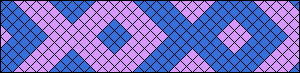 Normal pattern #91306 variation #449070