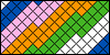 Normal pattern #17409 variation #449071