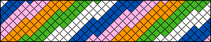 Normal pattern #17409 variation #449071