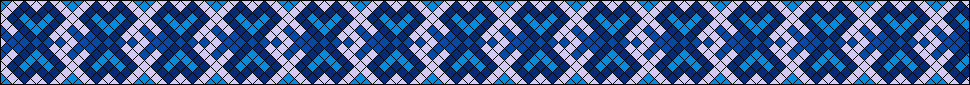Normal pattern #64826 variation #449072 preview