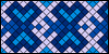 Normal pattern #64826 variation #449072