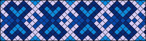 Normal pattern #64826 variation #449072