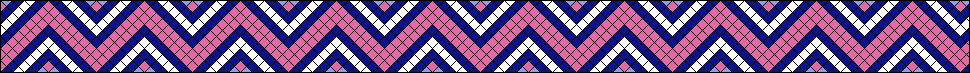 Normal pattern #42596 variation #449073 preview