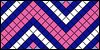 Normal pattern #42596 variation #449073
