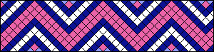 Normal pattern #42596 variation #449073