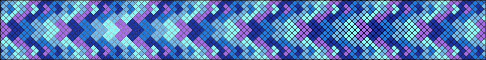Normal pattern #213267 variation #449075 preview
