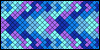 Normal pattern #213267 variation #449075
