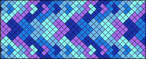 Normal pattern #213267 variation #449075