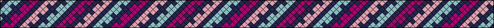 Normal pattern #181845 variation #449077 preview