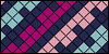 Normal pattern #181845 variation #449077