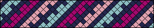 Normal pattern #181845 variation #449077
