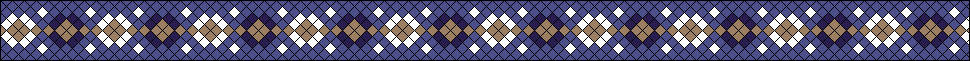 Normal pattern #156336 variation #449078 preview