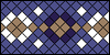 Normal pattern #156336 variation #449078