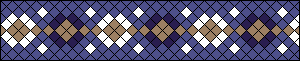 Normal pattern #156336 variation #449078
