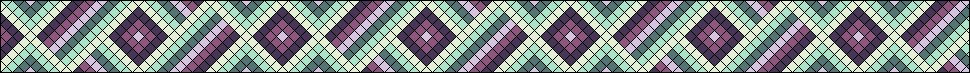 Normal pattern #129089 variation #449079 preview