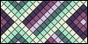 Normal pattern #129089 variation #449079