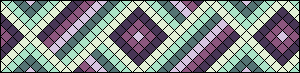 Normal pattern #129089 variation #449079