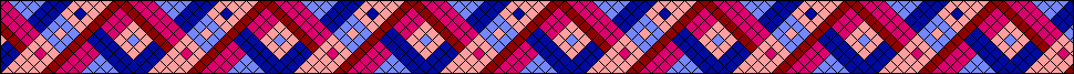 Normal pattern #213262 variation #449080 preview