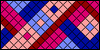 Normal pattern #213262 variation #449080