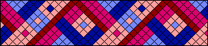 Normal pattern #213262 variation #449080