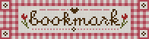 Alpha pattern #213329 variation #449081