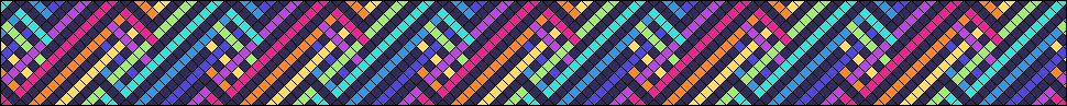 Normal pattern #114846 variation #449082 preview