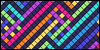 Normal pattern #114846 variation #449082