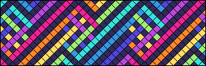 Normal pattern #114846 variation #449082