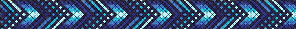Normal pattern #191917 variation #449083 preview