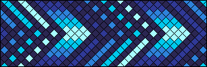 Normal pattern #191917 variation #449083