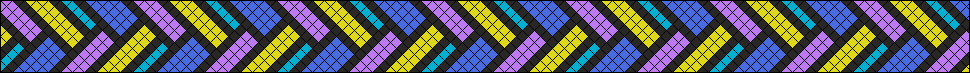 Normal pattern #169183 variation #449084 preview