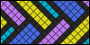 Normal pattern #169183 variation #449084
