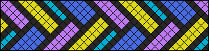 Normal pattern #169183 variation #449084