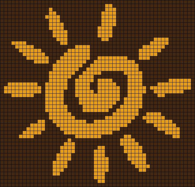 Alpha pattern #90493 variation #449085 preview