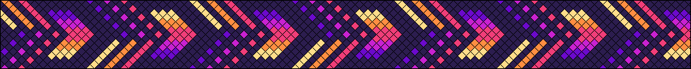 Normal pattern #191917 variation #449086 preview