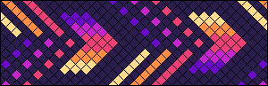 Normal pattern #191917 variation #449086