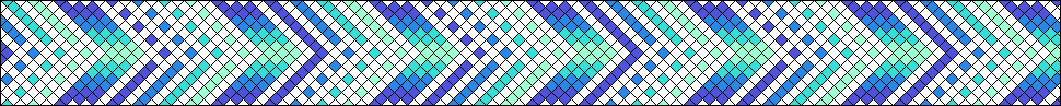 Normal pattern #191917 variation #449087 preview