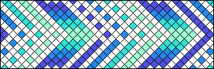 Normal pattern #191917 variation #449087
