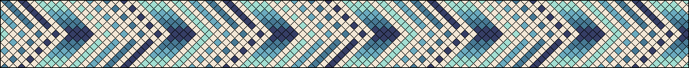 Normal pattern #191917 variation #449088 preview