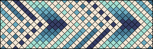 Normal pattern #191917 variation #449088