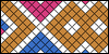 Normal pattern #28009 variation #449089